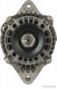 MAGNETI MARELLI 600000167600 Alternator